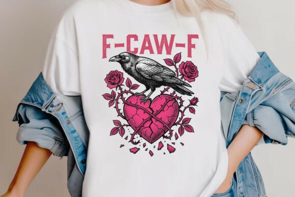 Retro Valentines Svg, Anti Love Svg