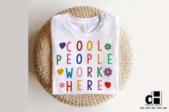 Sarcastic Office Funny Quote SVG PNG